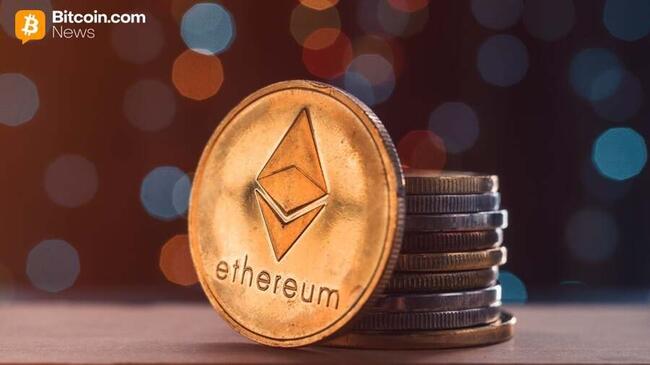 Tom Lee défend la stratégie de trésorerie Ethereum de Bitmine