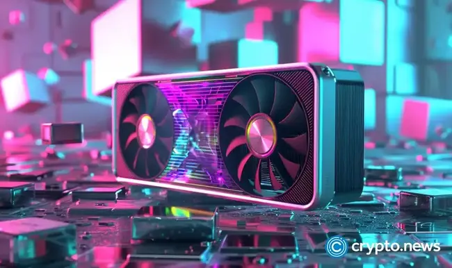 NVIDIA stock sinks into a bear market amid rotation from growth to value