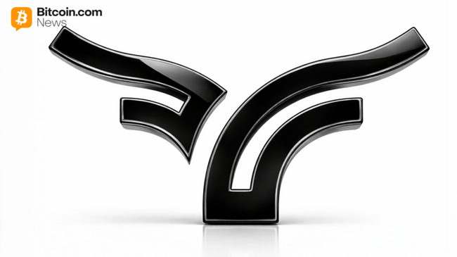 Bullish enregistre une perte de 564 millions de dollars au quatrième trimestre alors que le volume des options Bitcoin dépasse 9 milliards de dollars