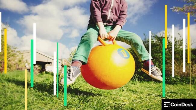 Bitcoin, Asya’daki 700 milyon dolarlık kayıptan sonra yeniden 65.000 dolar üzerine çıktı