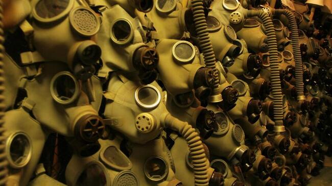 L’avertissement américano-iranien refait surface avant les pourparlers nucléaires, exerçant une pression supplémentaire sur le bitcoin et les marchés des cryptomonnaies