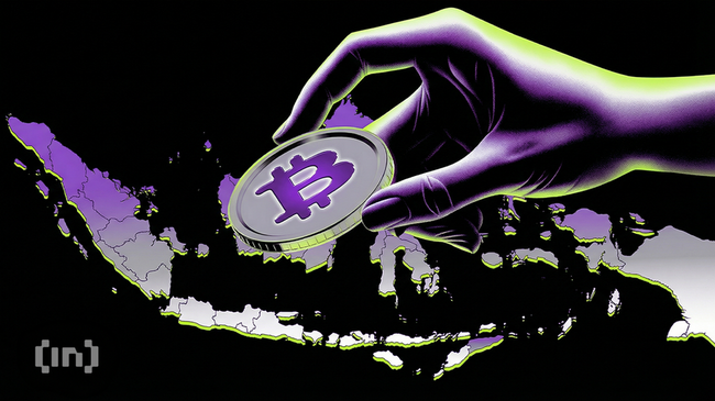 $ 2,6 milliarder i Bitcoin og Ethereum opsjoner utløper mens volatiliteten stiger til 100 %