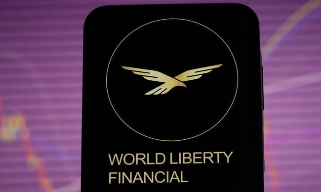 面臨 Aave 清算風險！World Liberty Financial 拋售比特幣急救火