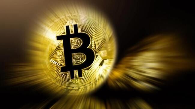 Криптозима или просто отрезвяване? Защо „дигиталното злато“ губи блясъка си