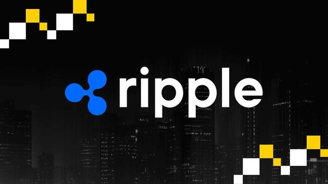 Ripple, Kurumsal DeFi Planını XRPL İçin Paylaşırken XRP Odakta