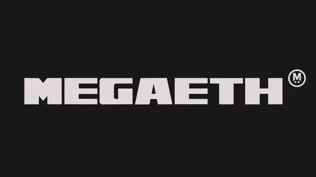 MegaETH’s Bold Move: How USDM Stablecoin Is Buying Back MEGA Tokens