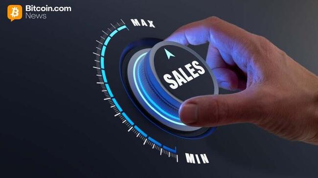 Биткойн и Эфир ETF потеряли 515 миллионов долларов из-за продолжающихся продаж