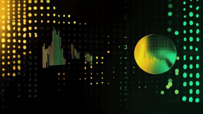 Почему нормализация казначейств цифровых активов — следующий крупный бизнес-тренд