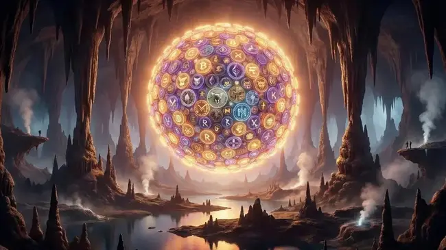 Strategy Hisselerinde Yüzde 25’lik Yükseliş Bitcoin’in Toparlanmasıyla Geldi