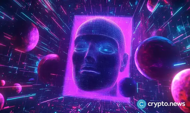 NFT sales plunge 20% to $58.3 million as Bitcoin price struggles at $70,000