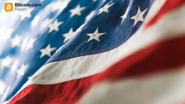 Les CFTC élargit les règles de garantie des stablecoins alors que les banques nationales de fiducie obtiennent l’approbation