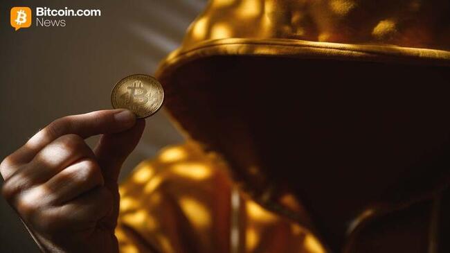 Трудности DAT, Возрождение Теневого Прошлого Биткойна и Другое – Итоги Недели