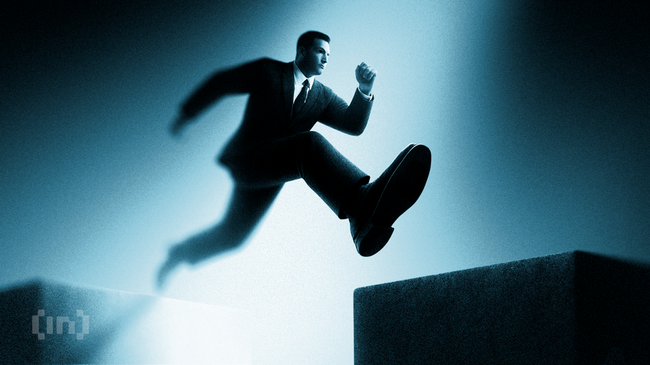 ซีอีโอ Crypto.com หันสู่ AI Agents เตรียมเปิดตัวช่วงซูเปอร์โบวล์