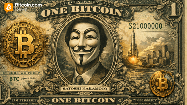 Pourquoi certains traders disent que le plafond de 21 millions de Bitcoin est dilué hors chaîne