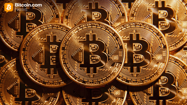 La grève prolonge la fenêtre d’appel de marge pour les prêts adossés au Bitcoin alors que la volatilité s’intensifie