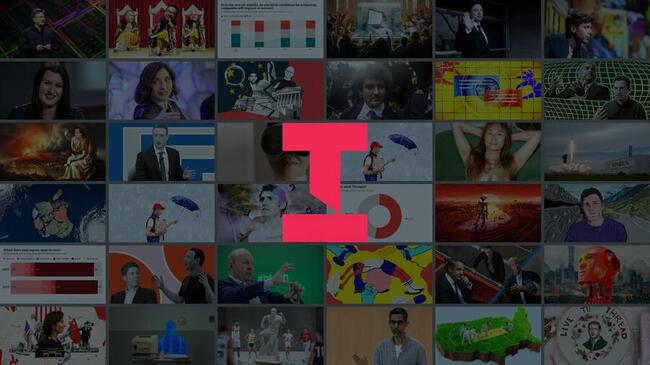 THE INFORMATION: Crypto Exchange Bithumb Mistakenly Sent $44 Billion Bitcoin to Users