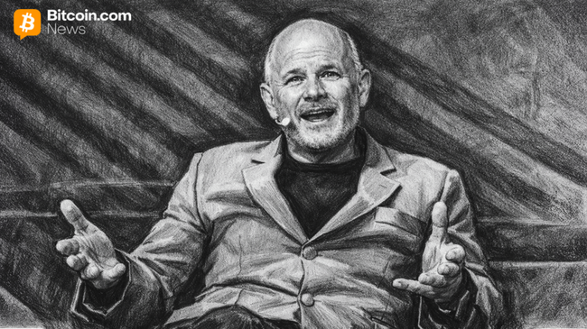 Galaxy Digital разрешает обратный выкуп акций на сумму $200 млн, поскольку акции восстанавливаются