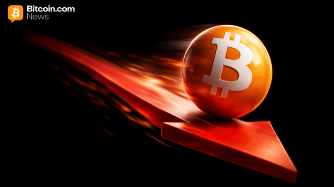 Warum Bitcoin am 5. Februar fiel: Procap-Manager verweist auf ETF-Mechanismen, nicht auf Krypto-Panik