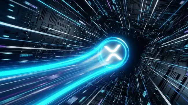 2,40 Dolardan Çakıldı: XRP Yatırımcısını Bekleyen Korkunç Senaryo