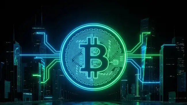Bitcoin’de Büyük Temizlik Bitti mi? İşte Balinaların Yeni Rotası