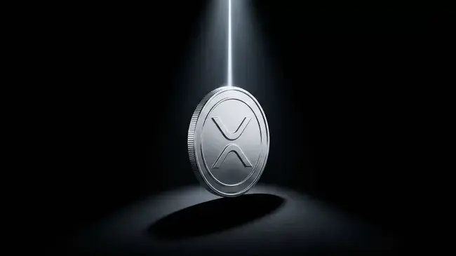 XRP’de 1,41 Dolar Savaşı: Büyük Çöküş Kapıda mı?
