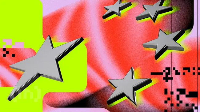 China verschärft Krypto-Verbot: Stablecoins und Tokenisierung von Vermögenswerten im Visier