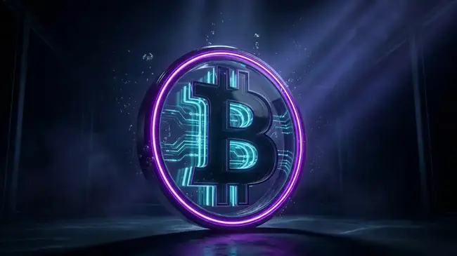 Bitcoin Yatırımcılarına Soğuk Duş: Yükseliş Aslında Bir Tuzak mı?