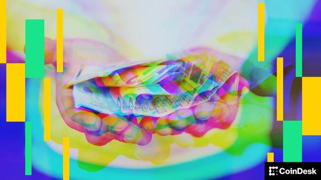 Вероятность появления Иисуса Христа в 2026 году удваивается, превосходя доходность от биткоина