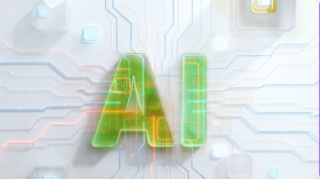 TECHCRUNCH: Crypto.com places $70M bet on AI.com domain ahead of Super Bowl