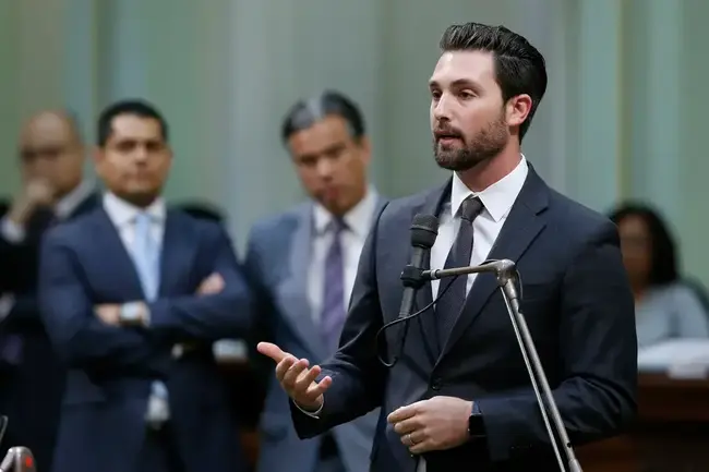 FINANCE FEEDS: California Teens Charged After Alleged $66M Crypto Home Invasion in Arizona