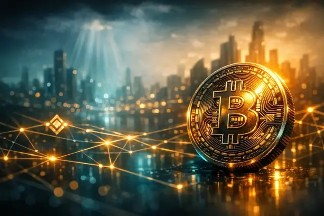 Bithumb誤發62萬比特幣後續》125枚BTC未收回，80人已套現獲利、金融局喊追回