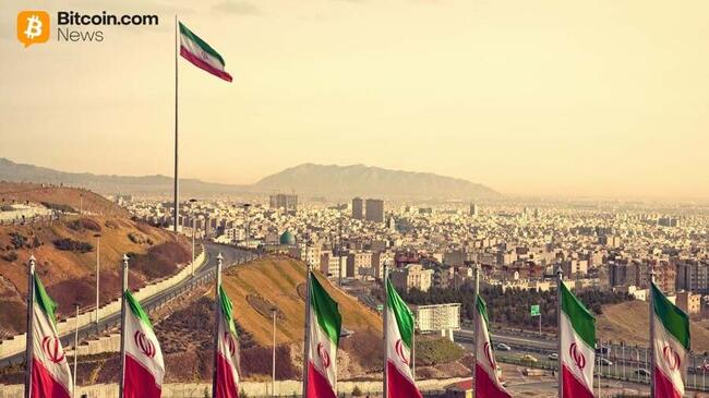 Schiff met en garde : ‘La crise de l’accessibilité va s’aggraver’ alors que Trump envisage des tarifs de 25 % sur l’Iran