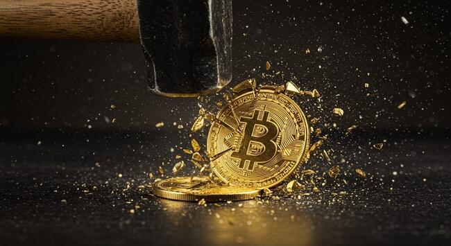 打臉「量子末日論」！CoinShares ：僅「10,200 枚比特幣」面臨實質風險