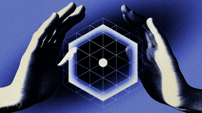 Coinglass จุดชนวนศึกข้อมูล Perp DEX ท่ามกลางถกปริมาณ Hyperliquid