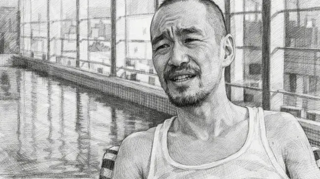 麻吉大哥怕了！再割肉減倉 1,625 枚 ETH 25 倍多單，虧損已破2532萬美元