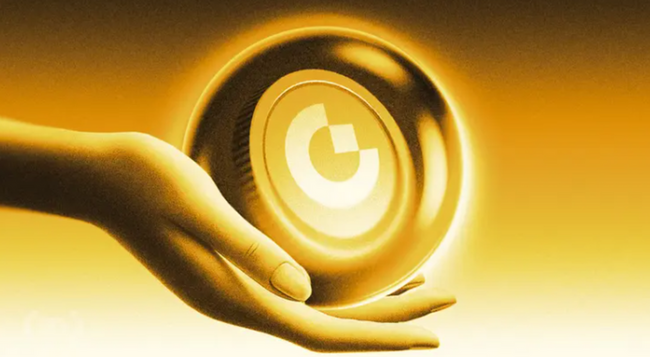 Gate Perkuat Posisi di Pasar Crypto ETF dengan Transparansi dan Biaya Rendah