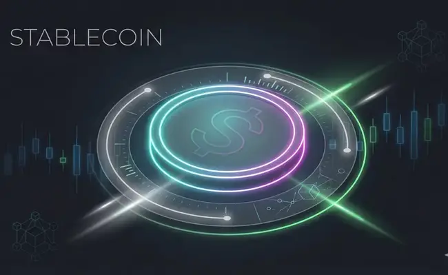 Beyaz Saray’ın Stabilcoin Zirvesi CLARITY Yasası’nda Tıkanıklığı Açabilir: USDC Kullanıcıları için Ödül Tartışması Gündemde