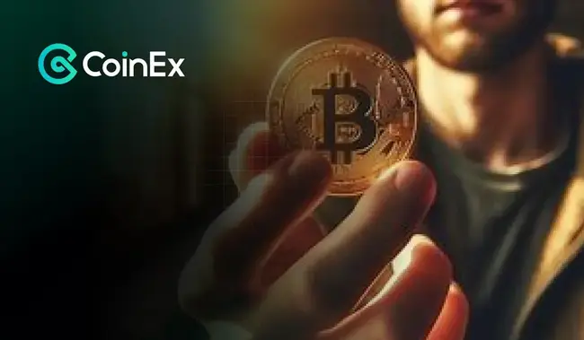 4 Yıllık Döngü Teorisi: 2026, Bitcoin İçin Ayı Piyasası Yılı Olacak Mı?