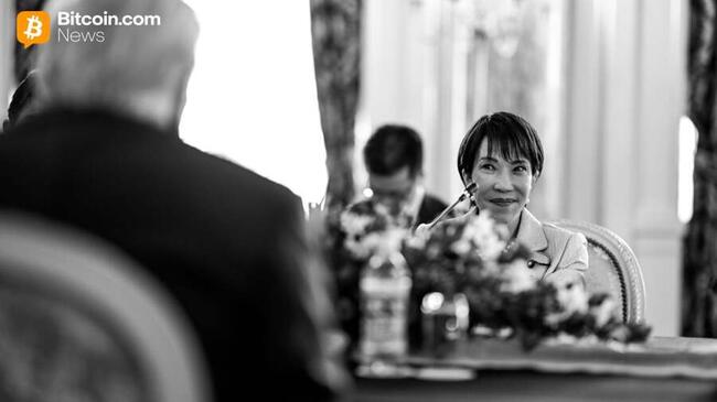 Le “Fakeout” du Bitcoin à 72K$ : 82M$ liquidés alors que Bithumb fait face à une enquête pour erreur de 40 milliards de dollars