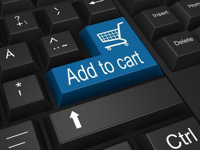 Les investisseurs en valeur de Bitcoin interviennent alors que le prix chute, les recherches de « capitulation » augmentent