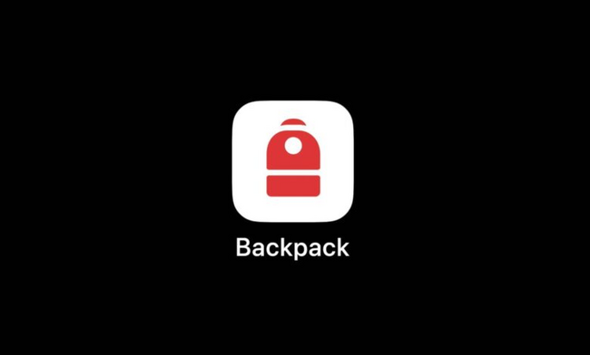 Backpack 公布代幣經濟學：團隊分幣不拿、目標衝刺美國 IPO，創辦人喊「要嘛做大，要嘛回家」