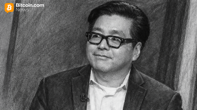 Bitmine’s Ethereum-Schatz wächst auf 4,3M ETH—Nicht realisierte Verluste steigen