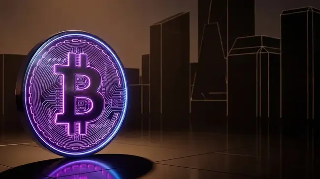 Bitcoin Madenciliğinde Dönüşüm: Yatırımcıların Odak Noktası Değişiyor