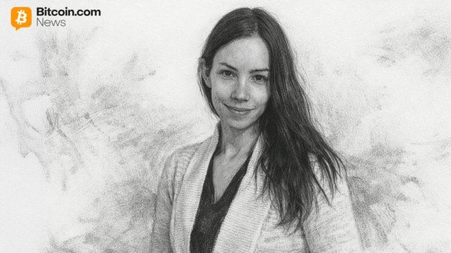 Lyn Alden : Le nouveau plan de la Fed est l’argent lent, pas la thérapie de choc