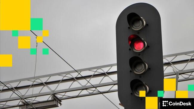 Pemulihan Bitcoin terhenti di angka $71.000 dengan sentimen paling takut sejak tahun 2022