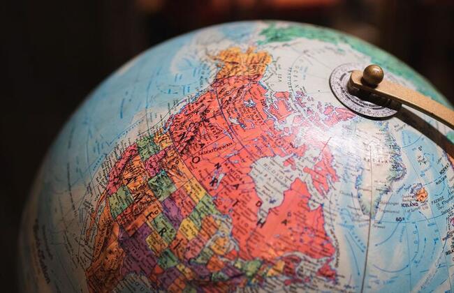 Сигнал спроса на биткойн в США вновь даёт импульс после обвала