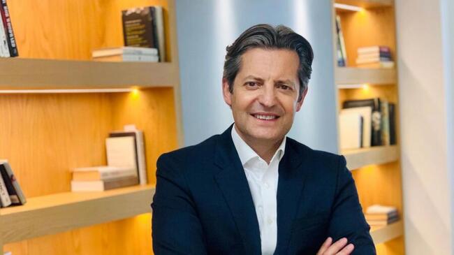 L'IA n'est pas une solution miracle lorsque les marchés deviennent difficiles … mais elle peut aider, déclare le directeur de Nickel Digital