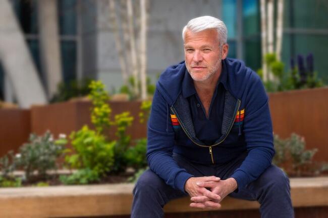 LMAX dévoile une nouvelle plateforme d’échange pour abattre le mur entre crypto et FX