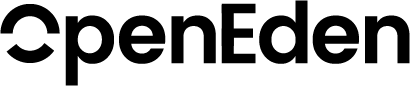 EDEN: Doppler Finance and OpenEden Announce Strategic Partnership to Expand Institutional-Grade RWA Yield on XRPL