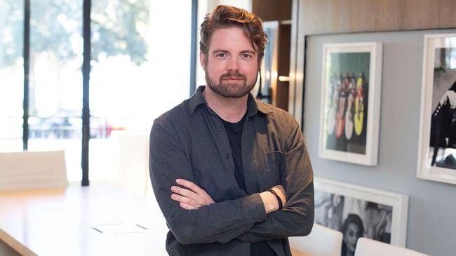 Blockchain.com memenangkan pendaftaran di Inggris hampir empat tahun setelah meninggalkan proses FCA